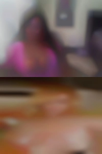 Personals cheating horny women there 40 or wife. Personals cheating horny women there 40 or wife.