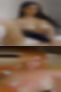 Sex in Ponca naked hot horny woman City!!!