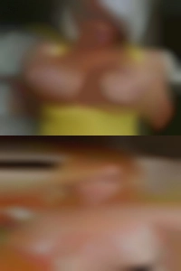 Single slim : woman nude wives age! Single slim : woman nude wives age!