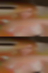 So-cal adult sex milfs dating. So-cal adult sex milfs dating.
