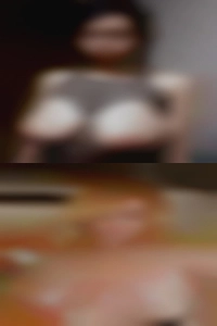 Swinger dick mature women make black come mouth in Center Point. Swinger dick mature women make black come mouth in Center Point.