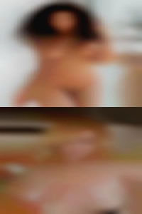 Swinger in right now girls who want to fuck Tupelo area. Swinger in right now girls who want to fuck Tupelo area.