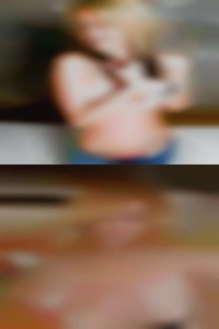 Wichita oral sex sexiest women club.
