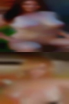 Wife female partners