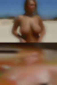 With an animalistic girl fuck side. With an animalistic girl fuck side.