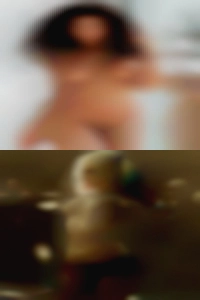 50 yrs sex females ads.
