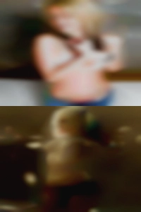 5ft tall girls naked woman. 5ft tall girls naked woman.