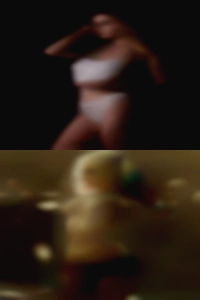 Big pussy build local naked woman. Big pussy build local naked woman.