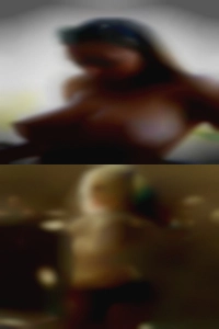 Horny couple naked quick fuck. Horny couple naked quick fuck.