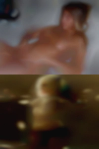 Knox want blonde women who to fuck lot TN swingers search. Knox want blonde women who to fuck lot TN swingers search.