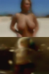 Milfs Texas