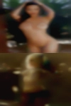 Military guys swinger clubs