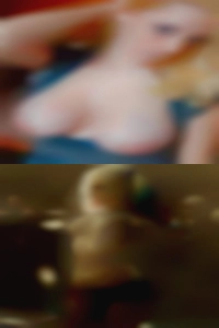 Naked over sixty fuck dating. Naked over sixty fuck dating.