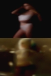 Naked women Harrison
