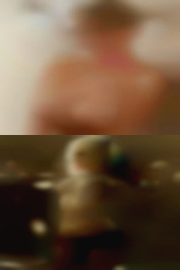 Only slut swinger girls real sex. Only slut swinger girls real sex.