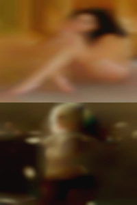 Piqua sex women looking for personals. Piqua sex women looking for personals.
