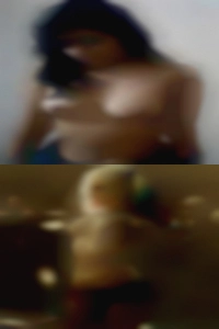 Pussy horny woman that looking for in Lewiston xxx!