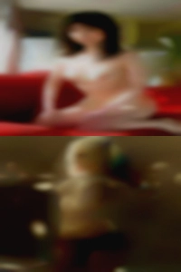 Pussy in Shafter housewives city!!! Pussy in Shafter housewives city!!!