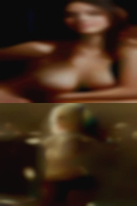 Sex area partner swingers place Wilkes Barre. Sex area partner swingers place Wilkes Barre.