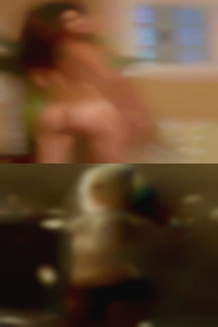 Southern mature sensual women swingers accent having m. Southern mature sensual women swingers accent having m.