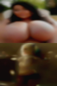 Swingers Florida horny women 50 plus. Swingers Florida horny women 50 plus.