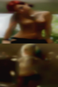 What is couples swapping? What is couples swapping?