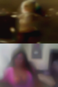 Are horny women of swingers cams secure. Are horny women of swingers cams secure.