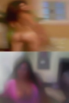 Escorts women Coshocton