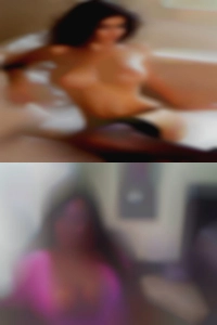 Gap fuck naked girls. Gap fuck naked girls.