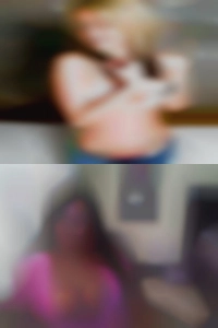 Girls military guys from Robstown nude.