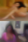 Horny old women sex