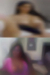 Horny woman Ukiah that looking