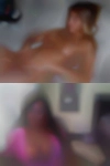Hot older women Omaha