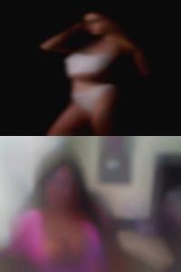 I love sing and jasmine swingers club review dancing. I love sing and jasmine swingers club review dancing.