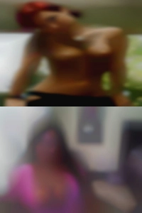 Lauderdale swinger sex parties clubs. Lauderdale swinger sex parties clubs.