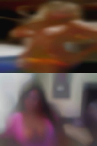 Mature horny singles WV woman swingers. Mature horny singles WV woman swingers.