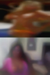 Mature milfs Milwaukee