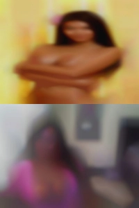Nude looking for soft girls Gig Harbor. Nude looking for soft girls Gig Harbor.
