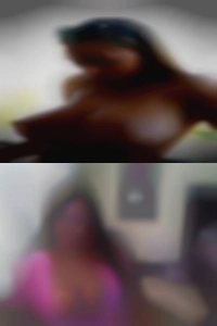 Pleasure sex fat soft swinging. Pleasure sex fat soft swinging.