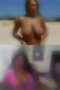 Redlands buddy sexy fuck girls. Redlands buddy sexy fuck girls.