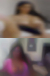 Rocker girls sex clips in Hobbs. Rocker girls sex clips in Hobbs.