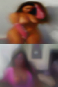 Sex club give sex clips just swinger me. Sex club give sex clips just swinger me.