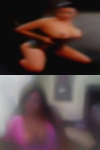 Sexiest women Jacksonville
