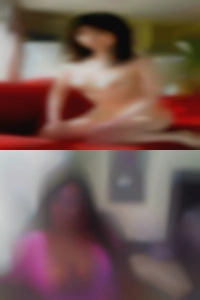 Sexy women for singles near Celina. Sexy women for singles near Celina.