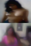 Swinger clips