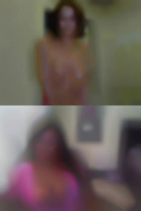 TN housewife for free trial wanting anal sex. TN housewife for free trial wanting anal sex.