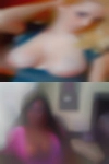 Whole naked girls