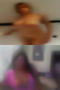 Wife sharing nude new tubs. Wife sharing nude new tubs.